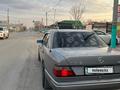 Mercedes-Benz E 280 1993 года за 2 000 000 тг. в Шиели – фото 12