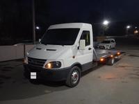 IVECO  Daily 2013 годаүшін7 500 000 тг. в Алматы