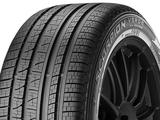 265/65 R17 Scorpion Verde All-Season 112H Pirelli за 80 000 тг. в Алматы