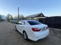 Toyota Camry 2012 годаfor10 300 000 тг. в Павлодар – фото 8