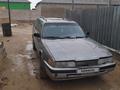 Mazda 626 1993 года за 550 000 тг. в Актау – фото 4