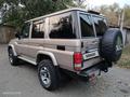 Toyota Land Cruiser 2013 годаfor21 500 000 тг. в Алматы – фото 6