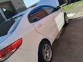 Kia Rio 2015 годаүшін4 100 000 тг. в Костанай – фото 3