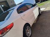 Kia Rio 2015 года за 4 100 000 тг. в Костанай – фото 3