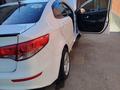 Kia Rio 2015 годаүшін4 100 000 тг. в Костанай – фото 4