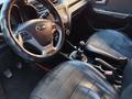 Kia Rio 2015 годаүшін4 100 000 тг. в Костанай – фото 5