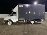 ГАЗ ГАЗель 2014 годаүшін7 900 000 тг. в Уральск – фото 2