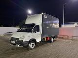 ГАЗ ГАЗель 2014 годаүшін7 900 000 тг. в Уральск – фото 5