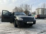 ВАЗ (Lada) Priora 2170 2014 годаүшін3 500 000 тг. в Усть-Каменогорск – фото 2