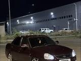 ВАЗ (Lada) Priora 2170 2014 года за 2 700 000 тг. в Усть-Каменогорск