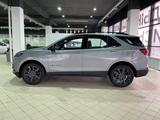 Chevrolet Equinox 1LT RS 2024 годаfor14 500 000 тг. в Караганда – фото 3