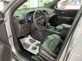 Chevrolet Equinox 1LT RS 2024 годаүшін14 500 000 тг. в Караганда – фото 9