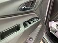 Chevrolet Equinox 1LT RS 2024 годаүшін14 500 000 тг. в Караганда – фото 10