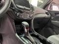 Chevrolet Equinox 1LT RS 2024 годаүшін14 500 000 тг. в Караганда – фото 12