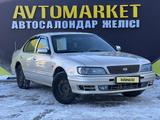 Nissan Maxima 1995 годаfor2 700 000 тг. в Кызылорда – фото 3