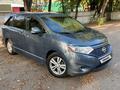 Nissan Quest 2011 годаүшін10 500 000 тг. в Астана – фото 6