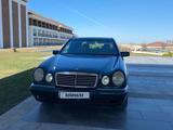 Mercedes-Benz E 320 1998 годаүшін1 800 000 тг. в Актау
