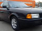 Audi 80 1991 года за 2 300 000 тг. в Алматы – фото 3