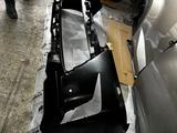 Бампер на Lexus lx 570 16 год и вышеүшін20 000 тг. в Алматы