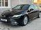 Toyota Camry 2019 года за 15 000 000 тг. в Актау
