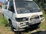 Mitsubishi Delica 1994 годаүшін420 000 тг. в Алматы