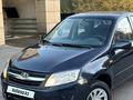 ВАЗ (Lada) Granta 2190 2013 года за 2 330 000 тг. в Темиртау – фото 18