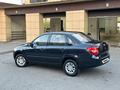 ВАЗ (Lada) Granta 2190 2013 года за 2 330 000 тг. в Темиртау – фото 29