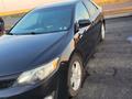 Toyota Camry 2012 года за 5 000 000 тг. в Актобе
