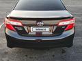 Toyota Camry 2012 года за 5 000 000 тг. в Актобе – фото 3