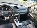 Toyota Camry 2012 года за 5 000 000 тг. в Актобе – фото 5