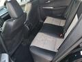 Toyota Camry 2012 года за 5 000 000 тг. в Актобе – фото 6