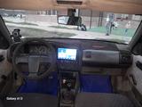 Volkswagen Passat 1989 годаүшін1 280 000 тг. в Астана – фото 5