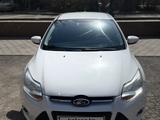 Ford Focus 2012 года за 4 500 000 тг. в Алматы