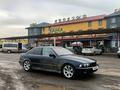 BMW 528 2000 годаүшін4 700 000 тг. в Тараз – фото 10