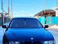 BMW 528 2000 года за 4 700 000 тг. в Тараз – фото 15