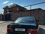 Mercedes-Benz E 430 2001 года за 4 500 000 тг. в Шымкент – фото 4