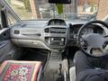 Mitsubishi Delica 1996 года за 3 200 000 тг. в Алматы – фото 15