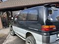 Mitsubishi Delica 1996 годаүшін3 700 000 тг. в Алматы – фото 6