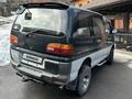 Mitsubishi Delica 1996 годаfor3 200 000 тг. в Алматы – фото 7