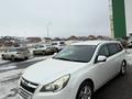 Subaru Legacy 2012 года за 4 000 000 тг. в Усть-Каменогорск – фото 2