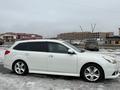 Subaru Legacy 2012 года за 4 000 000 тг. в Усть-Каменогорск