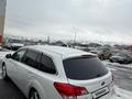 Subaru Legacy 2012 года за 4 000 000 тг. в Усть-Каменогорск – фото 5