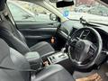 Subaru Legacy 2012 года за 4 000 000 тг. в Усть-Каменогорск – фото 6