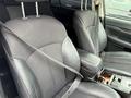Subaru Legacy 2012 года за 4 000 000 тг. в Усть-Каменогорск – фото 7
