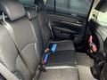Subaru Legacy 2012 года за 4 000 000 тг. в Усть-Каменогорск – фото 9