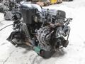 Двигатель на Z5-DE MAZDA 323 МАЗДА 1.5 за 90 990 тг. в Кокшетау – фото 10