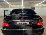 Mercedes-Benz E 500 2005 года за 8 900 000 тг. в Алматы – фото 4