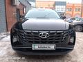 Hyundai Tucson 2024 года за 12 800 000 тг. в Павлодар – фото 2