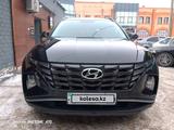 Hyundai Tucson 2024 годаүшін12 800 000 тг. в Павлодар – фото 2
