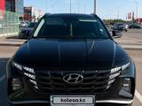 Hyundai Tucson 2024 годаүшін12 800 000 тг. в Павлодар – фото 5